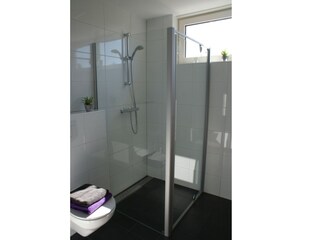 Appartamento per vacanze Domburg Caratteristiche 12