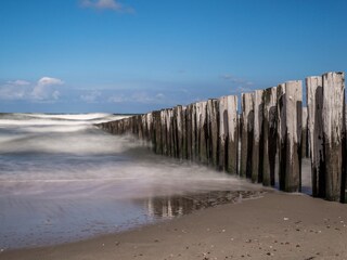 Appartamento per vacanze Domburg Ambiente 18