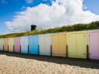 Appartamento per vacanze Domburg Ambiente 20