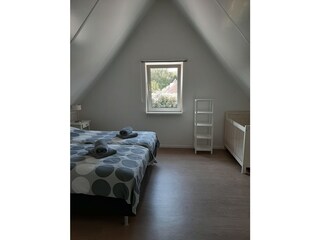 Appartamento per vacanze Domburg Caratteristiche 13