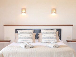 Finca S'Horta Kenmerken 19