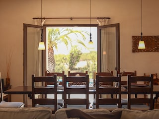 Finca S'Horta Features 20