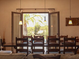 Finca S'Horta Kenmerken 20