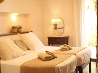 Finca S'Horta Features 22
