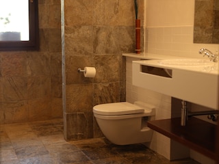 Finca S'Horta Features 23