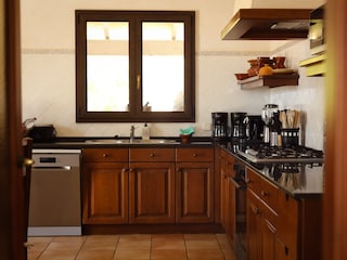 Finca S'Horta Features 24