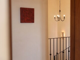 Finca S'Horta Kenmerken 26