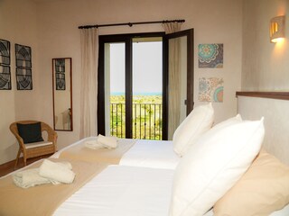 Finca S'Horta Kenmerken 33