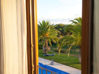 Finca S'Horta Kenmerken 36