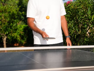 Tabletennis