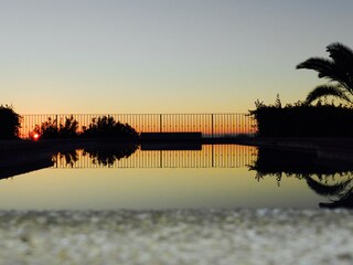 Finca S'Horta Buitenaudio-opname 4