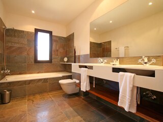 Finca S'Horta Kenmerken 18