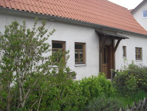 Ferienhaus Anna - Gersfeld - image1