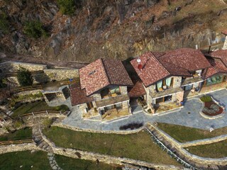 Appartement de vacances Maccagno Plan d'étage 28