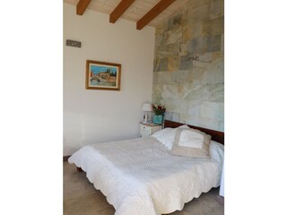Apartamento de vacaciones Maccagno Características 13