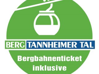 Capanna alpina Grän Documento 26