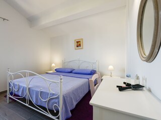 Appartamento per vacanze Razanac Caratteristiche 15