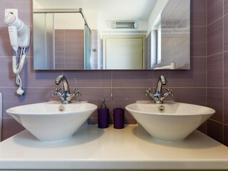 Appartamento per vacanze Razanac Caratteristiche 19