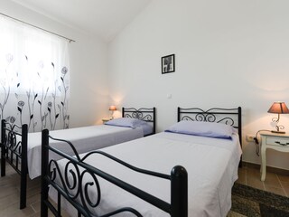 Appartamento per vacanze Razanac Caratteristiche 12