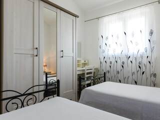 Appartamento per vacanze Razanac Caratteristiche 13