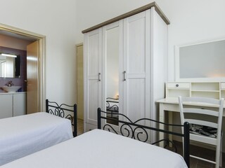 Appartamento per vacanze Razanac Caratteristiche 14