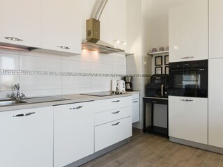 Appartamento per vacanze Razanac Caratteristiche 9