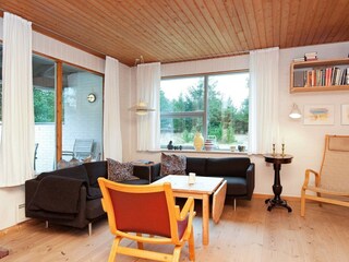 Holiday house Blåvand  14
