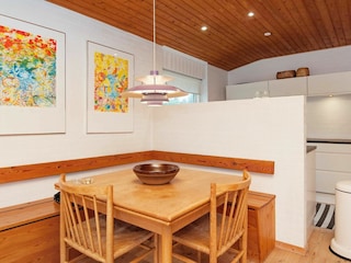 Ferienhaus Blåvand  5