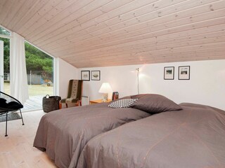 Ferienhaus Blåvand  11