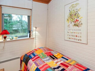 Ferienhaus Blåvand  35