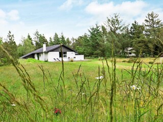 Ferienhaus Blåvand  31