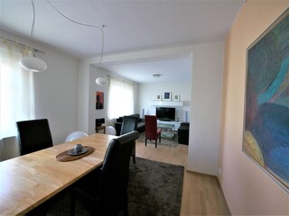 Wohnzimmer OG