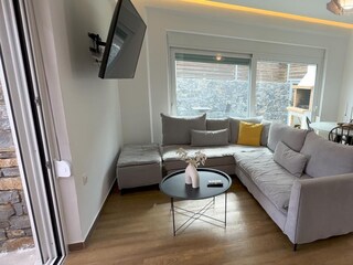 Casa per le vacanze Plakias Caratteristiche 22