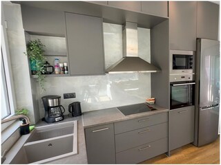 Casa per le vacanze Plakias Caratteristiche 24