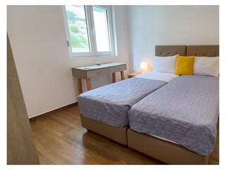 Casa per le vacanze Plakias Caratteristiche 27