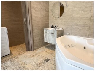 Casa per le vacanze Plakias Caratteristiche 28