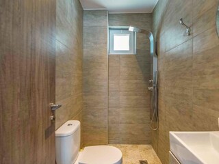 Casa per le vacanze Plakias Caratteristiche 20