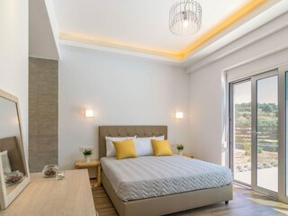 Casa per le vacanze Plakias Caratteristiche 17