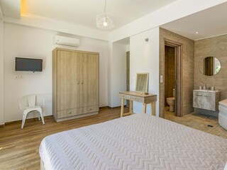 Casa per le vacanze Plakias Caratteristiche 18