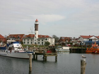 Timmendorf