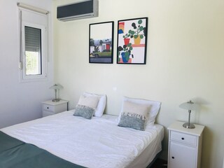 Villa Kamaria Équipement 24