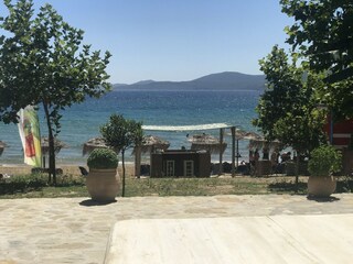 Villa Kamaria Enregistrement extérieur 13