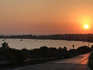 Villa Kamaria Enregistrement extérieur 14