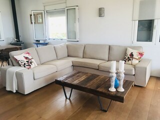 Villa Kamaria Ausstattung 32