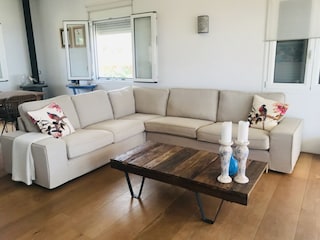 Villa Kamaria Équipement 34