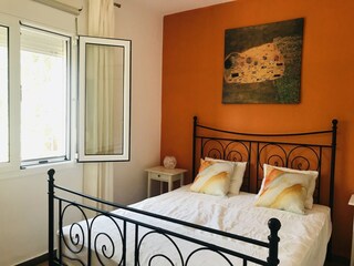 Villa Kamaria Features 25