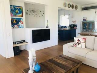 Villa Kamaria Features 26