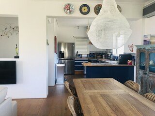 Villa Kamaria Équipement 26