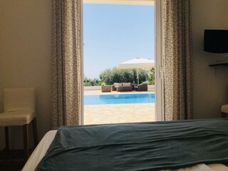 Villa Kamaria Équipement 33