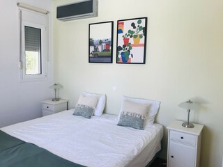 Villa Kamaria Ausstattung 35